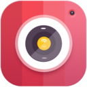 美妝萌拍相機軟件官方版下載-美妝萌拍相機軟件最新版2022下載