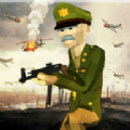 像素戰地模擬器遊戲官方版下載-像素戰地模擬器遊戲安卓版下載 