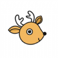 小鹿當傢app下載-小鹿當傢官方版2022最新版下載安裝