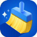 專業清理管傢app下載-專業清理管傢官方版2022最新版下載安裝