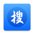 搜書帝官方版APP下載-搜書帝官方版2022最新版下載安裝
