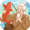 我的漁村生活下載-我的漁村生活app手機安卓版下載