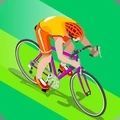 騎跡自行車下載-騎跡自行車app手機安卓版下載