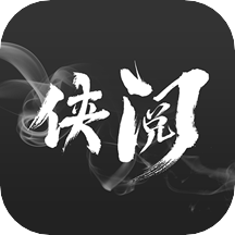 俠閱小說APP下載-俠閱小說官方版2022最新版下載安裝