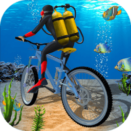 極品自行車下載-極品自行車app手機安卓版下載