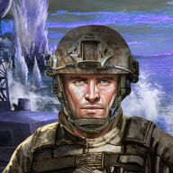 現代戰爭軍事帝國遊戲正版最新下載-現代戰爭軍事帝國遊戲安卓版下載