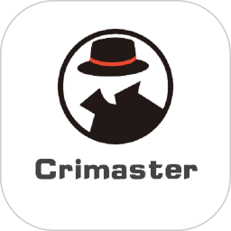 Crimaster犯罪大师正版最新版