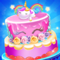 夢幻甜心蛋糕店遊戲正版下載-夢幻甜心蛋糕店遊戲最新版下載