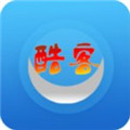 酷客影視免費版下載-酷客影視免費版app手機安卓版下載