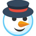雪人影視下載-雪人影視app手機安卓版下載