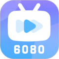 6080影視下載-6080影視app設計安卓版下載