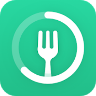 斷食追蹤官方版下載-斷食追蹤官方版app手機安卓版下載