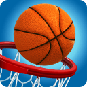 籃球之星最新版下載-籃球之星官方版下載
