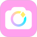 貓貓美顏相機app最新版下載-貓貓美顏相機app官方版下載