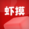蝦摸官方版下載-蝦摸最新版下載
