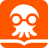 章魚免費小說最新版下載-章魚免費小說官方版下載