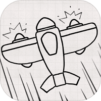  小飛機大戰遊戲正版下載- 小飛機大戰遊戲最新版下載