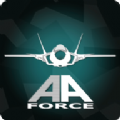 武裝空軍官方正版下載-武裝空軍2022最新版下載