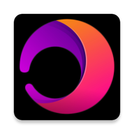  4D壁紙APP官方版下載- 4D壁紙APP最新版下載