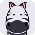 斑馬賬本下載-斑馬賬本app手機安卓版下載