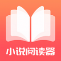 青鸞小說APP免費閱讀器下載- 青鸞小說APP安卓版下載