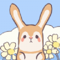 兔兔音樂會遊戲正版下載-兔兔音樂會遊戲最新版下載