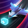 飛機競速比賽遊戲正版下載-飛機競速比賽遊戲免費版下載