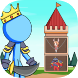 城堡戰爭英雄塔攻擊下載-城堡戰爭英雄塔攻擊app手機安卓版下載