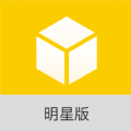 小黃盒明星版下載-小黃盒明星版app手機安卓版下載
