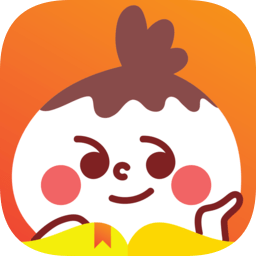 洋蔥小說app官方版下載- 洋蔥小說app最新版下載