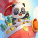 熊猫夺宝官方手机版下载