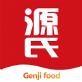源氏雲銷下載-源氏雲銷app手機安卓版下載