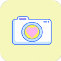 濾鏡甜甜相機app最新版下載- 濾鏡甜甜相機app安卓版下載
