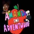 阿曼達的冒險安卓版下載-阿曼達的冒險全劇情版下載