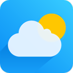 天氣隨身報安卓版下載-天氣隨身報最新版2022下載