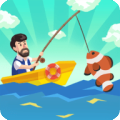 釣魚模擬器下載-釣魚模擬器app手機安卓版下載