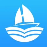 宏帆教育app官方版下載-宏帆教育app最新版下載
