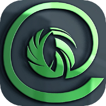 綠精晶手機版下載-綠精晶手機版app手機安卓版下載