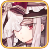 創世魔法師遊戲正版下載-創世魔法師遊戲安卓版下載