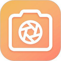 陽光相機app最新版下載-陽光相機app安卓版下載