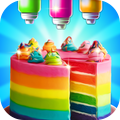 美味蛋糕店下載-美味蛋糕店app手機安卓版下載