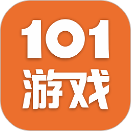 101遊戲盒app官方版下載- 101遊戲盒app免費版下載