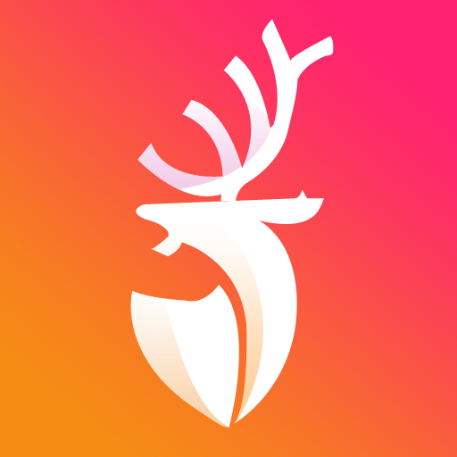 響鹿最新版下載-響鹿最新版app手機安卓版下載