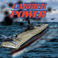 航母力量無限戰艦下載-航母力量無限戰艦app手機安卓版下載