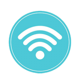  精靈WiFi軟件官方版下載- 精靈WiFi軟件最新版2022下載