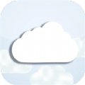 雲上壁紙app最新版下載- 雲上壁紙app安卓版下載