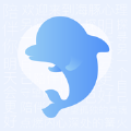海豚心理下載-海豚心理app手機安卓版下載
