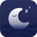 睡眠催眠大師app官方版下載-睡眠催眠大師app安卓版下載