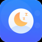 正念睡眠記錄下載-正念睡眠記錄app手機安卓版下載