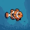 像素養魚場遊戲正版下載- 像素養魚場遊戲最新版下載